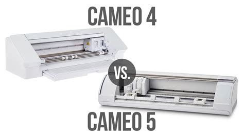 latest silhouette cameo|silhouette cameo 5 vs 4.